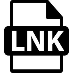 LNK文件格式
