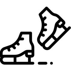 Skating