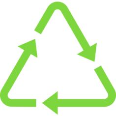 Recycle