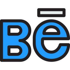 Behance
