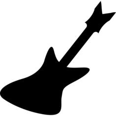 低音吉他