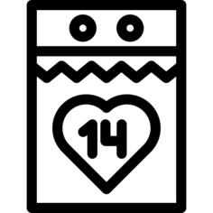 Valentine Day