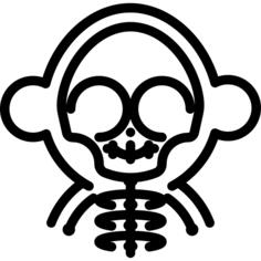 X射线