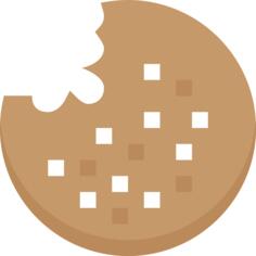 Cookie