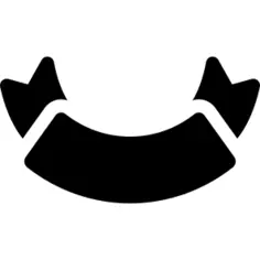 Ribbon