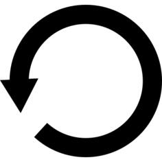 Loading Arrow