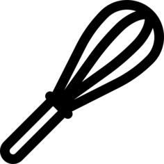 Whisk