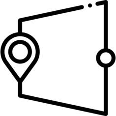 Distance