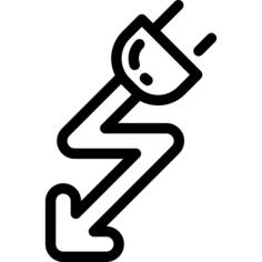 Electricity