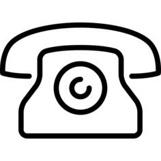 Telephone