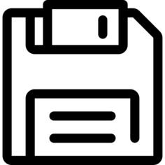 Diskette