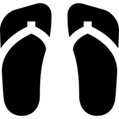 人字拖