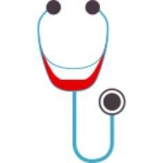 Stethoscope