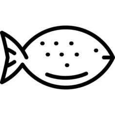 鱼