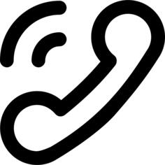 Telephone