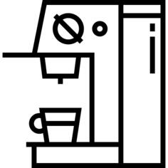Coffee Maker
