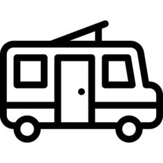 Camper