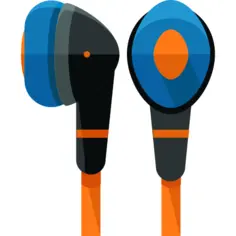 Earphones