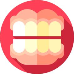 Denture