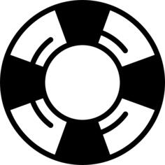 大管