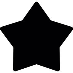 收藏明星