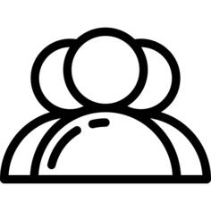 组