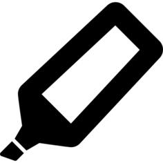Marker Pen