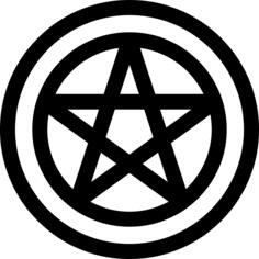 Circle