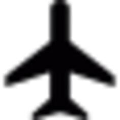 Airplane