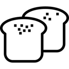 Bread