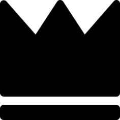 Crown