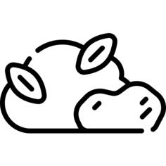 衬套