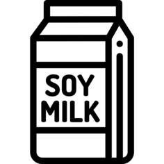 豆浆