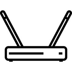 Router