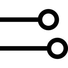 Relays