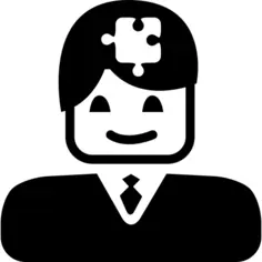 战略思想