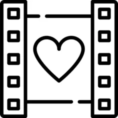 Wedding video