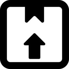 Package This Way Up