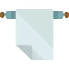 Toilet paper