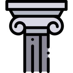 Pillar