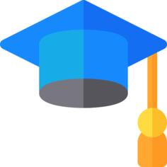 Mortarboard