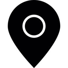 Big Map Locator
