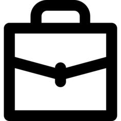 Briefcase