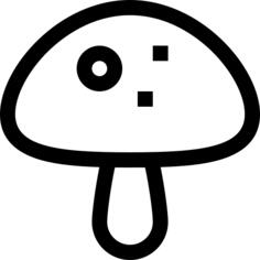 蘑菇