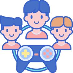 Team