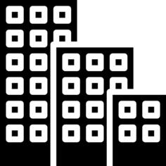 建造