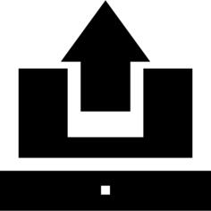 Output