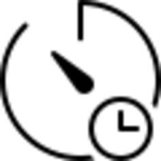 Stopwatch