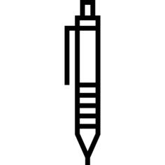 Pen