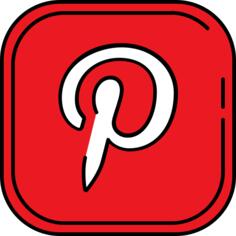 Pinterest